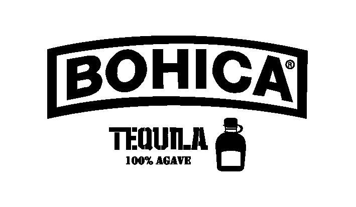 logo_bohica_1-page-001_85845123173