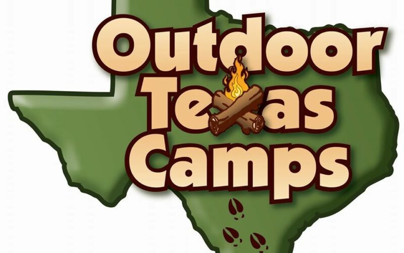 texas outdoor camps_50612662187