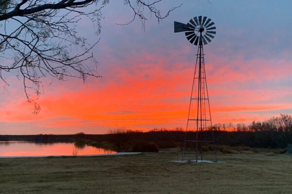 charco-sunset-copy-82907124314