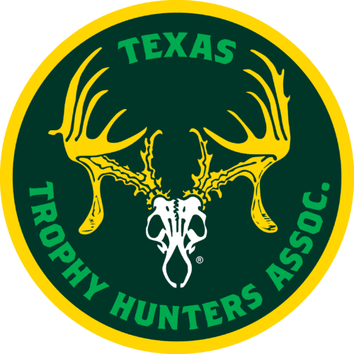 TTHA - Texas Hunting at its Finest