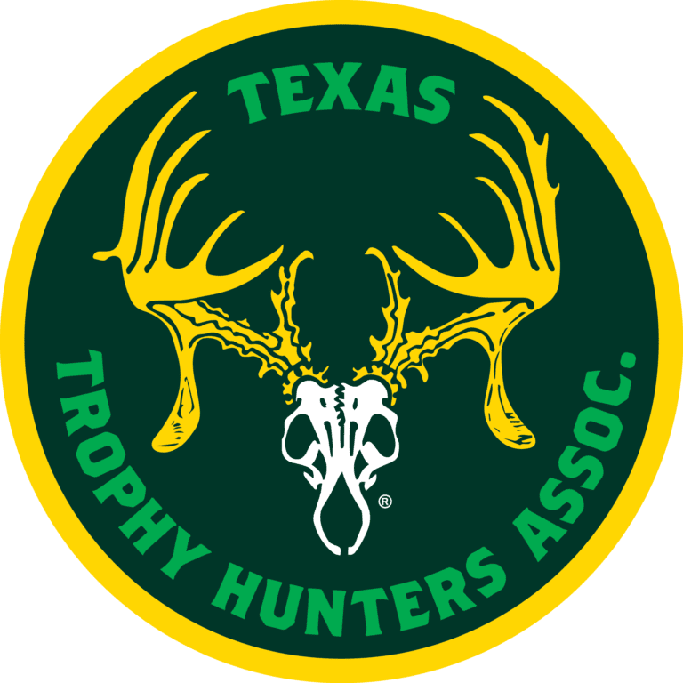 Ttha Texas Trophy Hunters Association