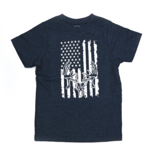 Flag Americana - Youth