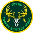 Texas Trophy Hunters Association