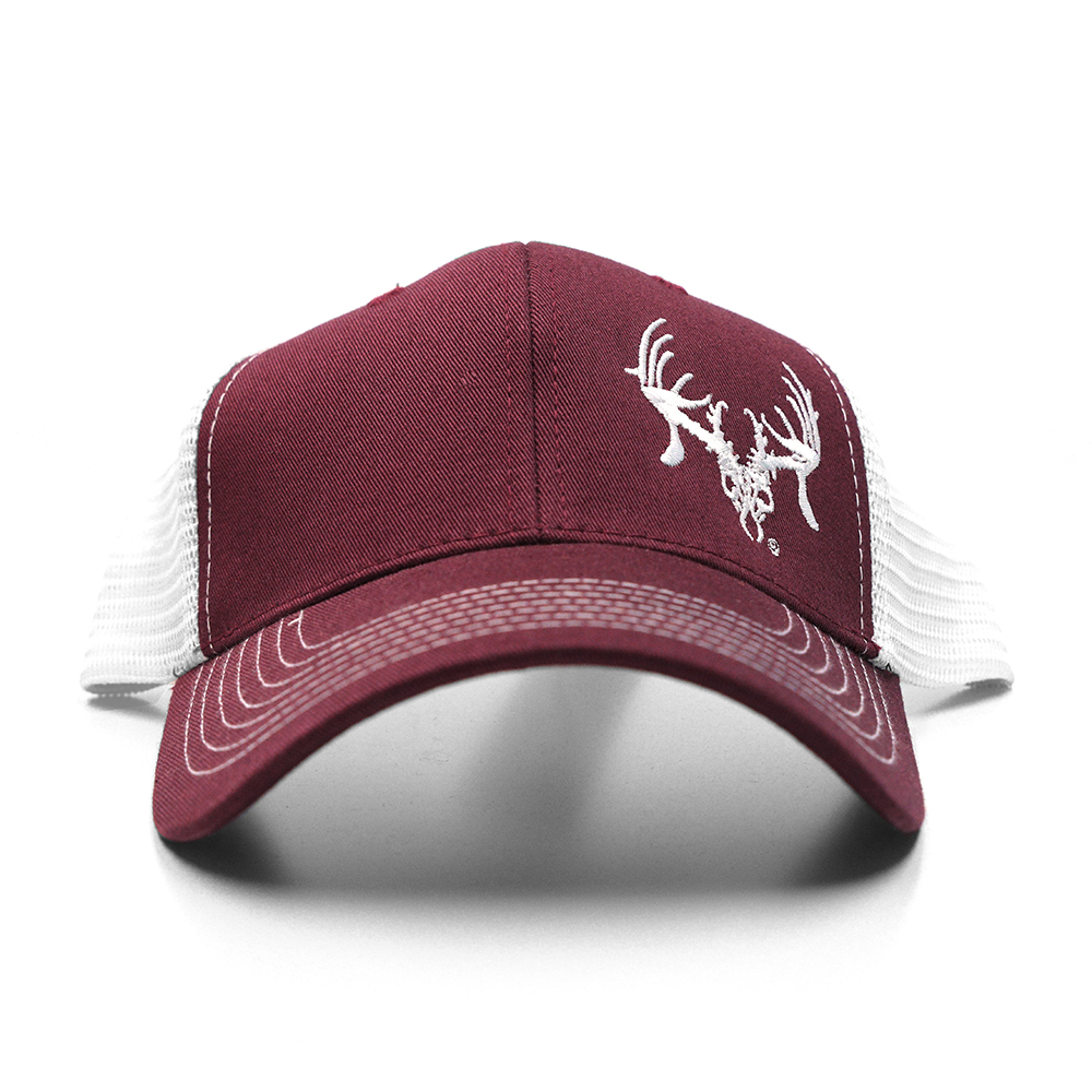 maroon-wht-left-logo-cap.jpg