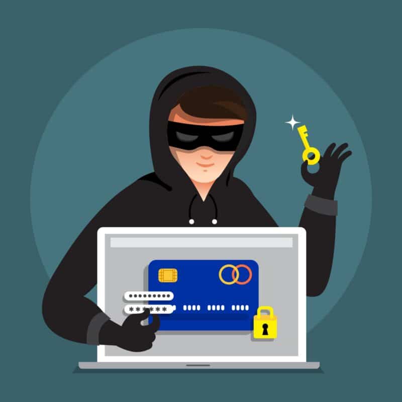 cybersecurity